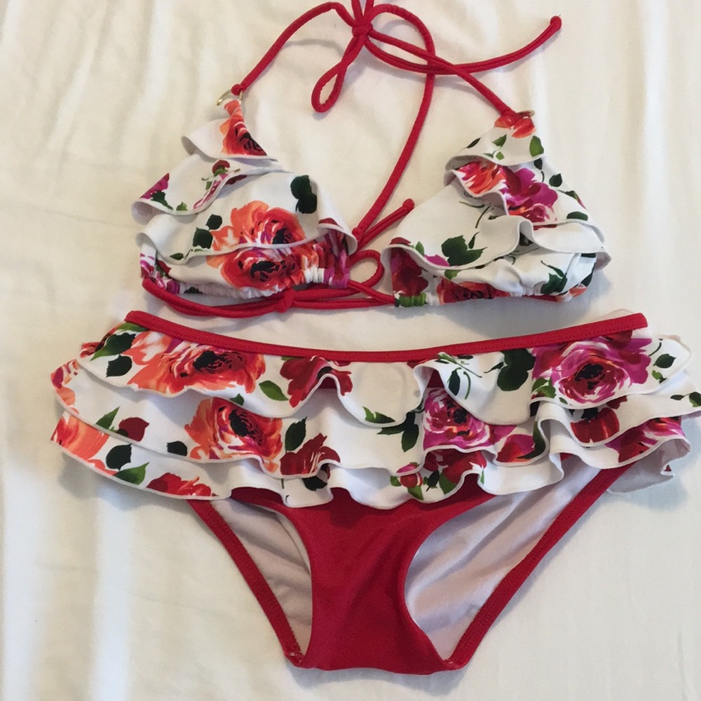 GOSSIP collection bikini SET!